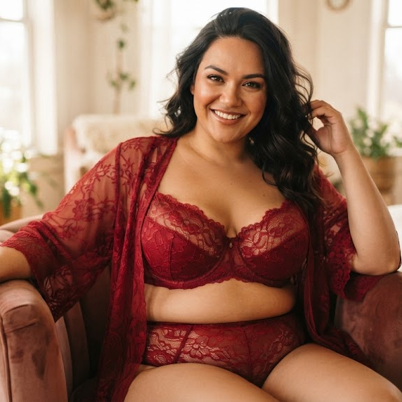 Styling Sexy Plus Size Lingerie: The 2026 Ultimate Guide