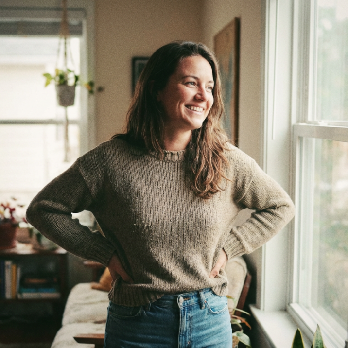 Are Underwire Bras Actually Bad for Your Health? Debunking the Biggest Myth About Breast Care