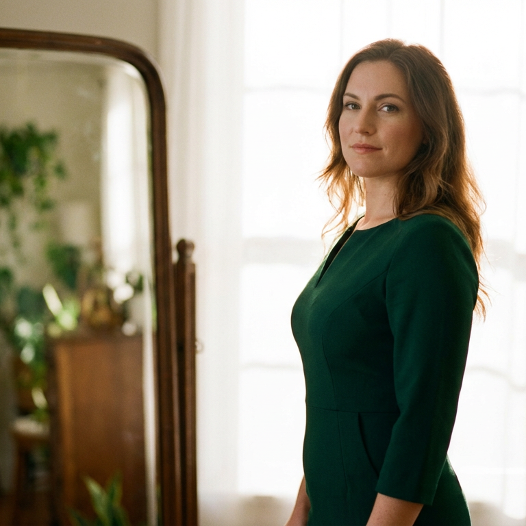 How to Hide Back Fat Instantly? Choose These 2 Band Designs to Look 10 lb Slimmer