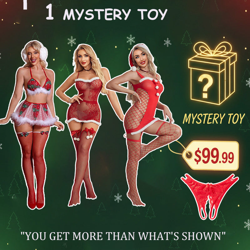 Fishnet Back Mesh Mini Dresses+Stockings