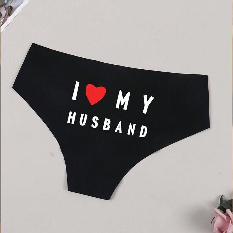 Spitzenhöschen Blumenspitze Slips G-String