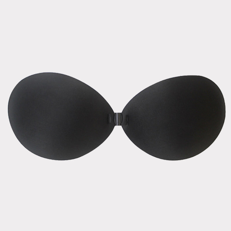 Push-Up-BH mit Kette