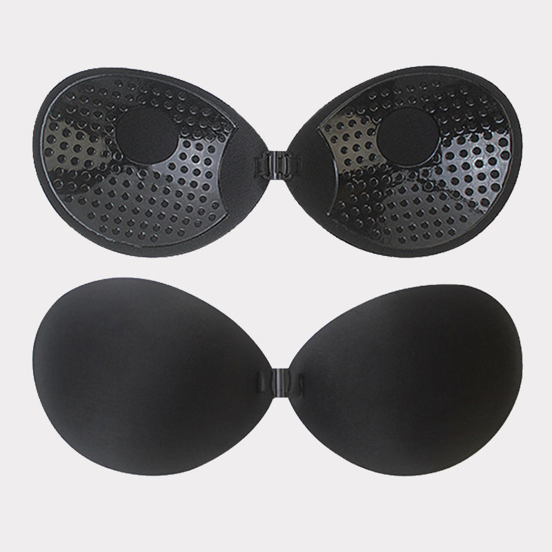 Push-Up-BH mit Kette