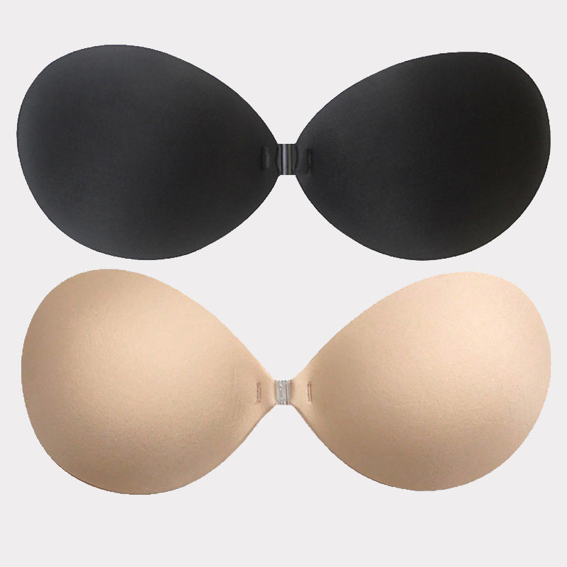 Push-Up-BH mit Kette