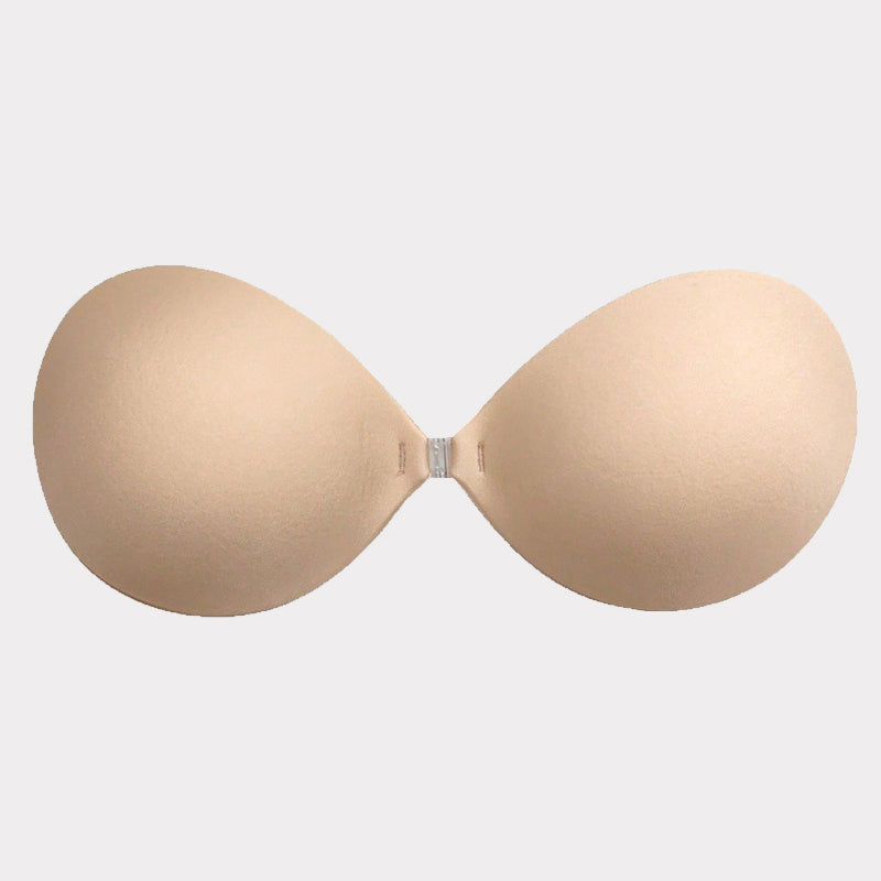 Push-Up-BH mit Kette