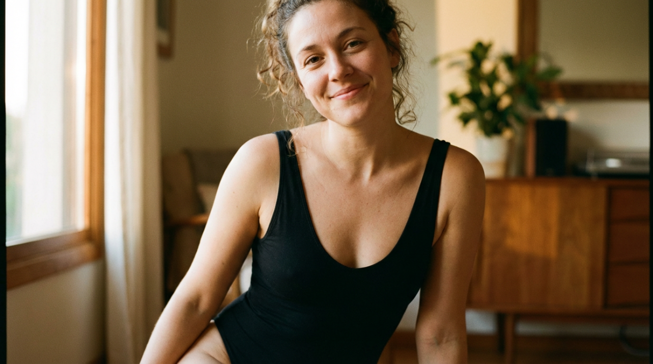 Planning a Boudoir Photo Shoot? Photographers Say These Styles Photograph Best