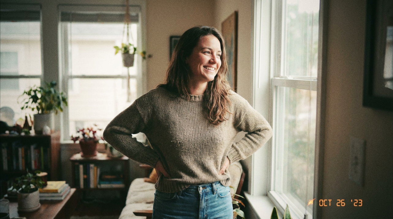 Are Underwire Bras Actually Bad for Your Health? Debunking the Biggest Myth About Breast Care