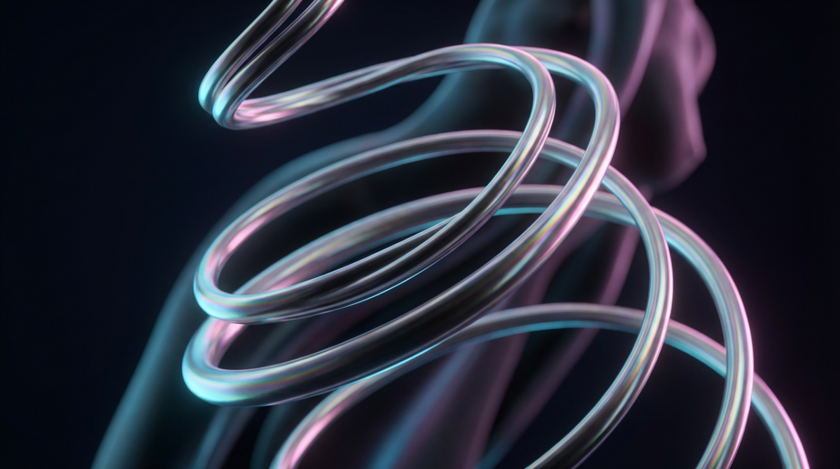 What Is Memory Wire? The Truth About How It Works in Bras – AVIDLOVE