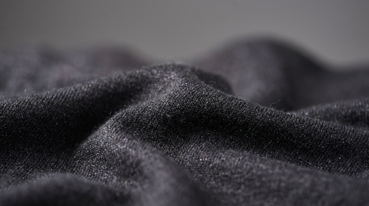 Does Thermal Underwear Have to Be Bulky? Thin Tech Fabrics as Warm as Wool