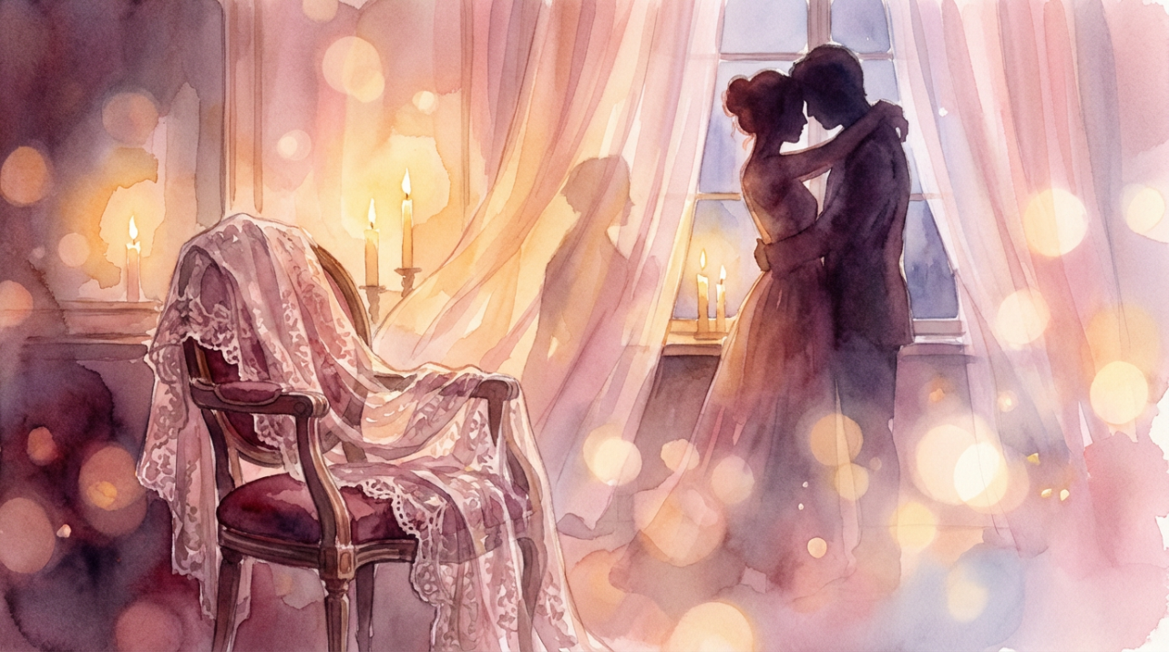 Anniversary Surprise: How to Reignite the Spark with Roleplay Lingerie