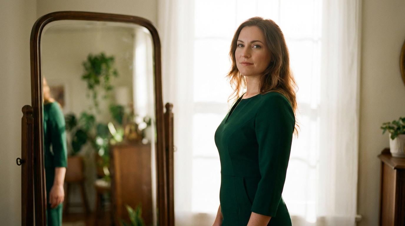 How to Hide Back Fat Instantly? Choose These 2 Band Designs to Look 10 lb Slimmer