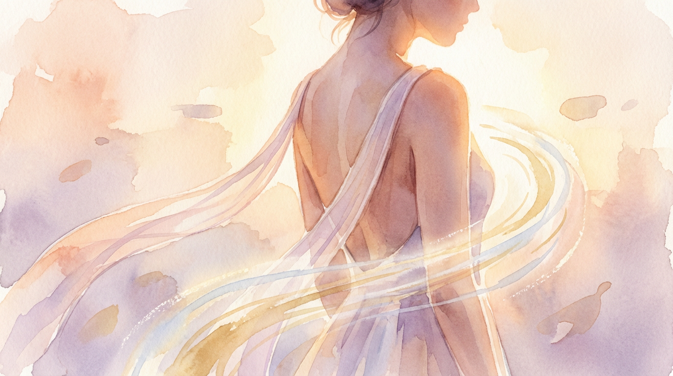 Why Is Taking Off Your Bra Called “The Most Liberating Moment of the Day”?