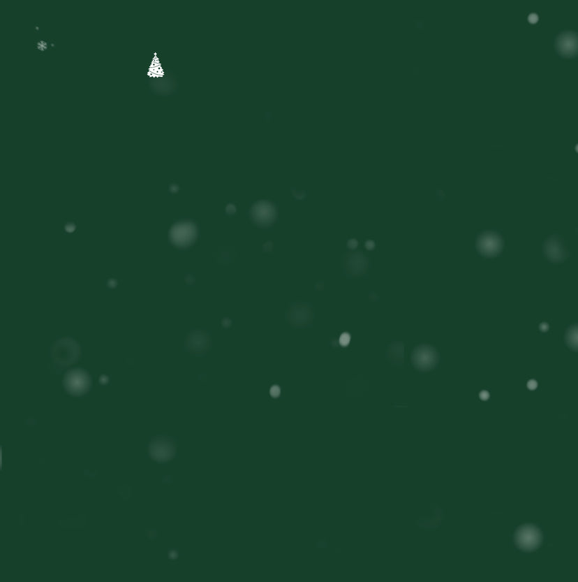 No appendage, Just being me