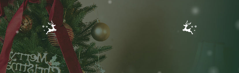 Your exclusive’ Heartbeat Code