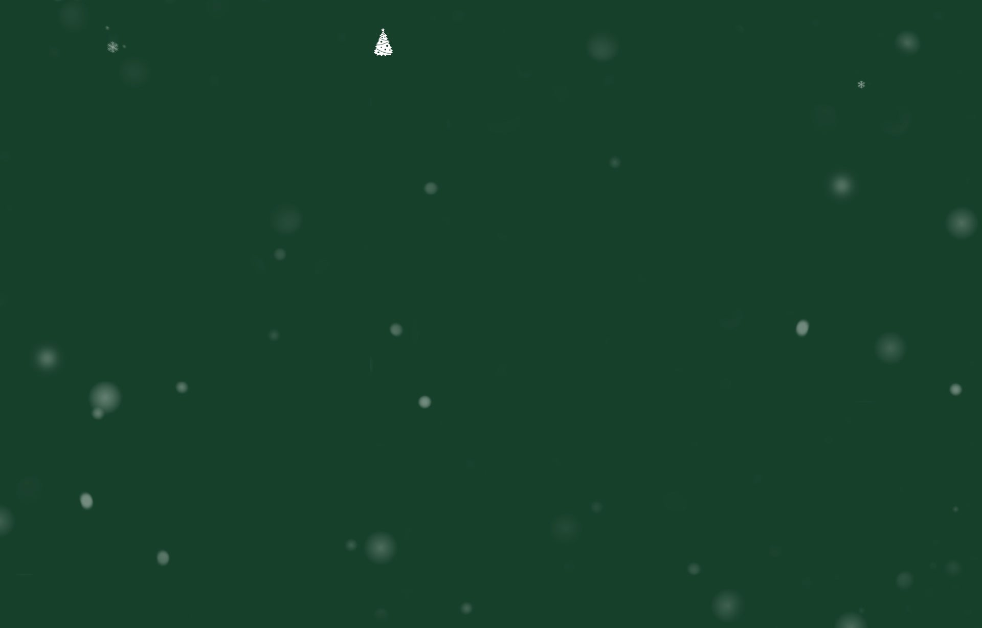 No appendage, Just being me