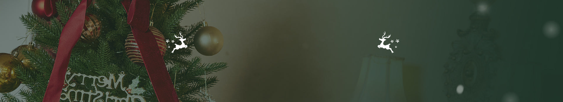 Your exclusive’ Heartbeat Code