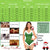 Women Lingerie Red Christmas Babydoll Sexy Santa Teddy Strap Bodysuit Outfits with Garter Belts
