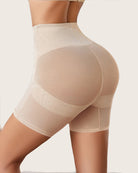 avidlove shapewear for women high waisted body shaper shorts butt lifting shapewear tummy control thigh slimmer panties