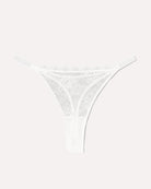 avidlove lace thongs for women with rhinestone embellished strap cheeky underwear sexy panties 1 3 pack