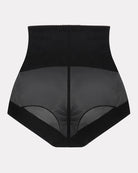 avidlove tummy control thong shapewear for women high waist trainer body shaper briefs underwear