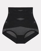 avidlove tummy control thong shapewear for women high waist trainer body shaper briefs underwear