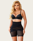 avidlove shapewear for women tummy control body shaper shorts high waist thigh slimmer panties b0ctht2t8z