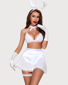 avidlove sexy maid lingerie for women roleplay lingerie cosplay lingerie set sexy christmas costumes