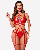 avidlove sexy lingerie bodysuit lace lingerie for women one piece lingerie teddy lingerie set with push up bra support