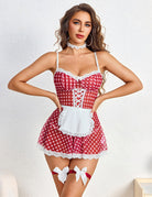 AML011277_GW508-5