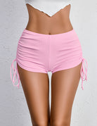 AML011413 - Pink