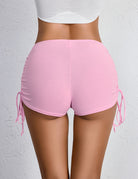 AML011413 - Pink