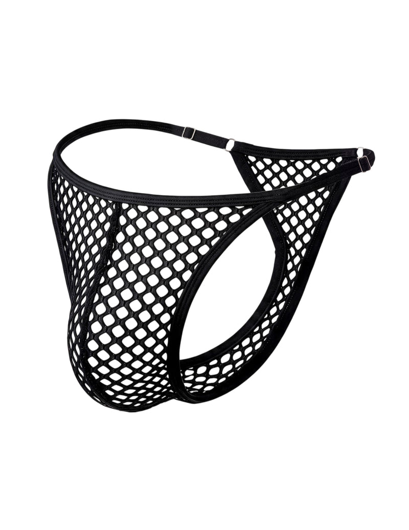 AML011302 - Black