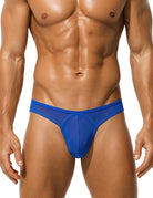 AML011301 - Blue
