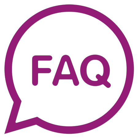 FAQs