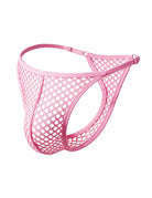 AML011302 - Pink
