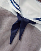 Women's Sailor Costume Lingerie Set Sheer Mesh Dress with Thong - SYV010398_CLB-5.jpg