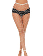 avidlove fishnet stockings footless high waist fishnets tights pantyhose for women 1