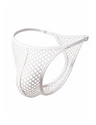 AML011302 - White