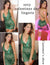Avidlove Babydoll Lingerie for Women Sexy Lace Lingerie Dress Bodycon Teddy Chemise