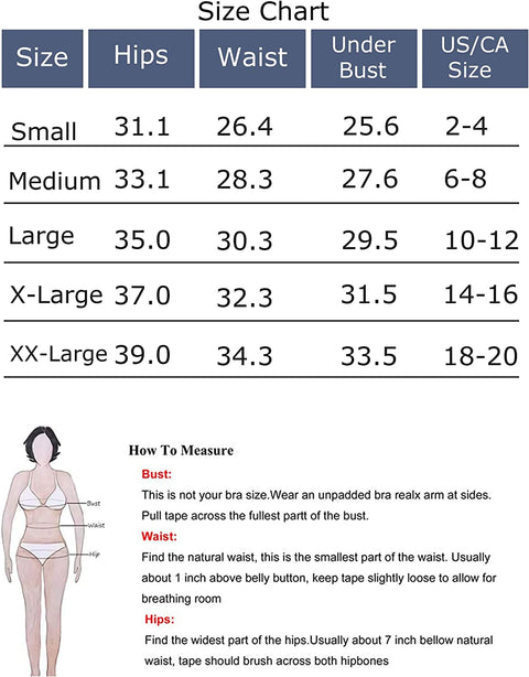 avidlove lingerie for women sexy naughty snap crotch bodysuit satin teddy babydoll with underwire