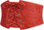 Avidlove Womens Corset Belt Tie Waist Belt Corsets for Women Lace Up Waspie Corset
